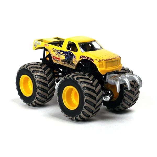 Fullboar