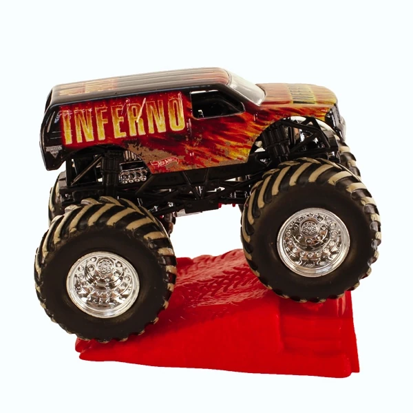 Inferno