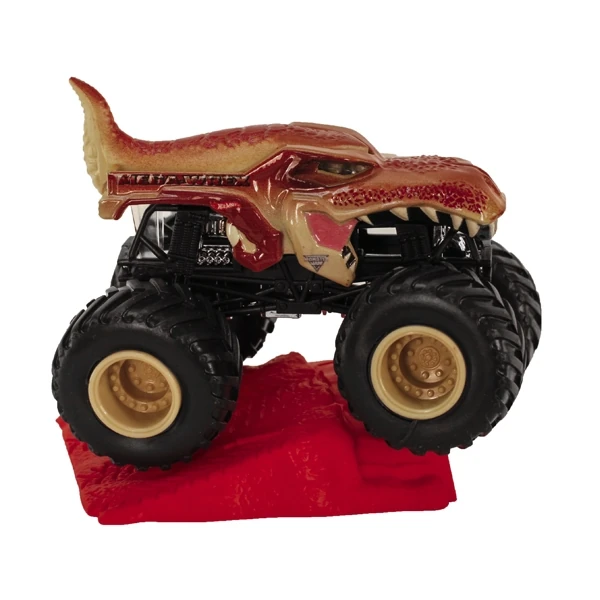 Mega-Wrex