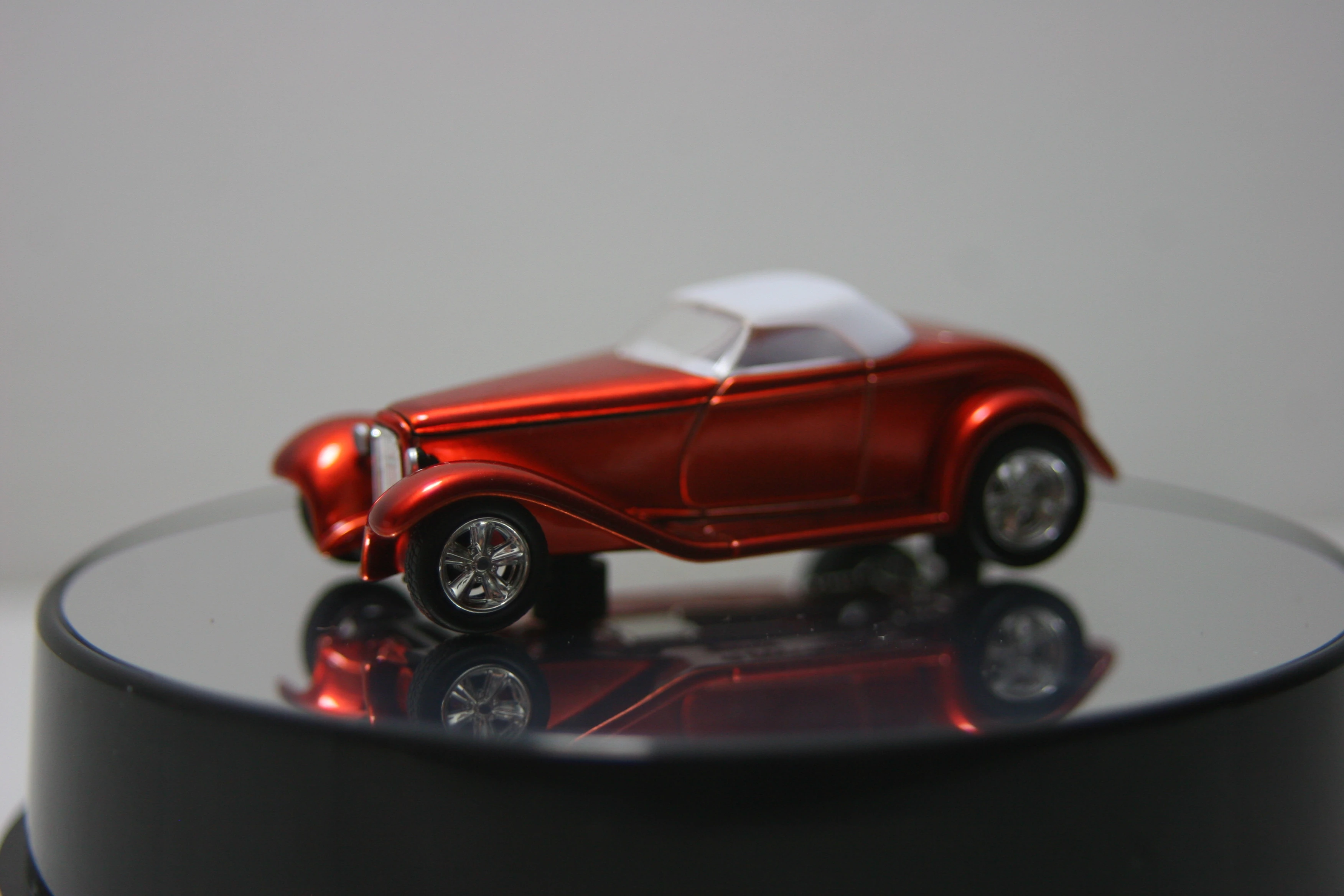 0032 Roadster