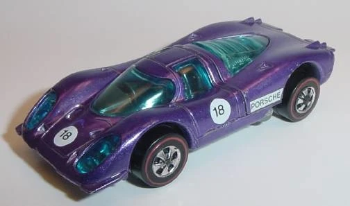 Porsche 917