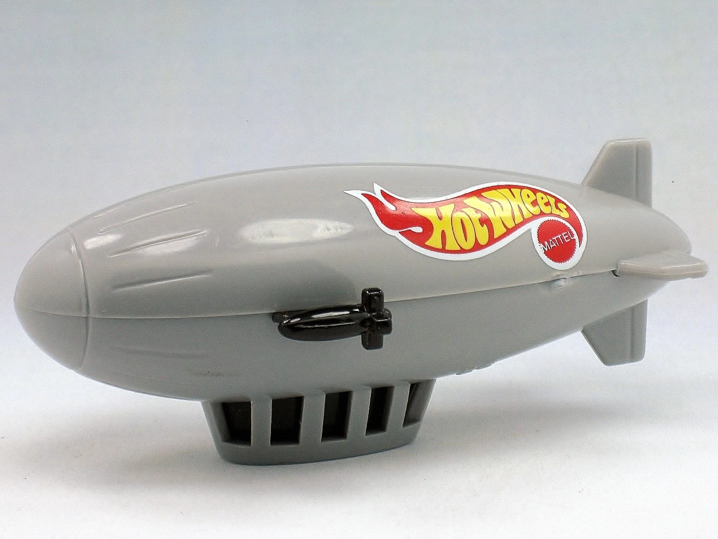 Blimp