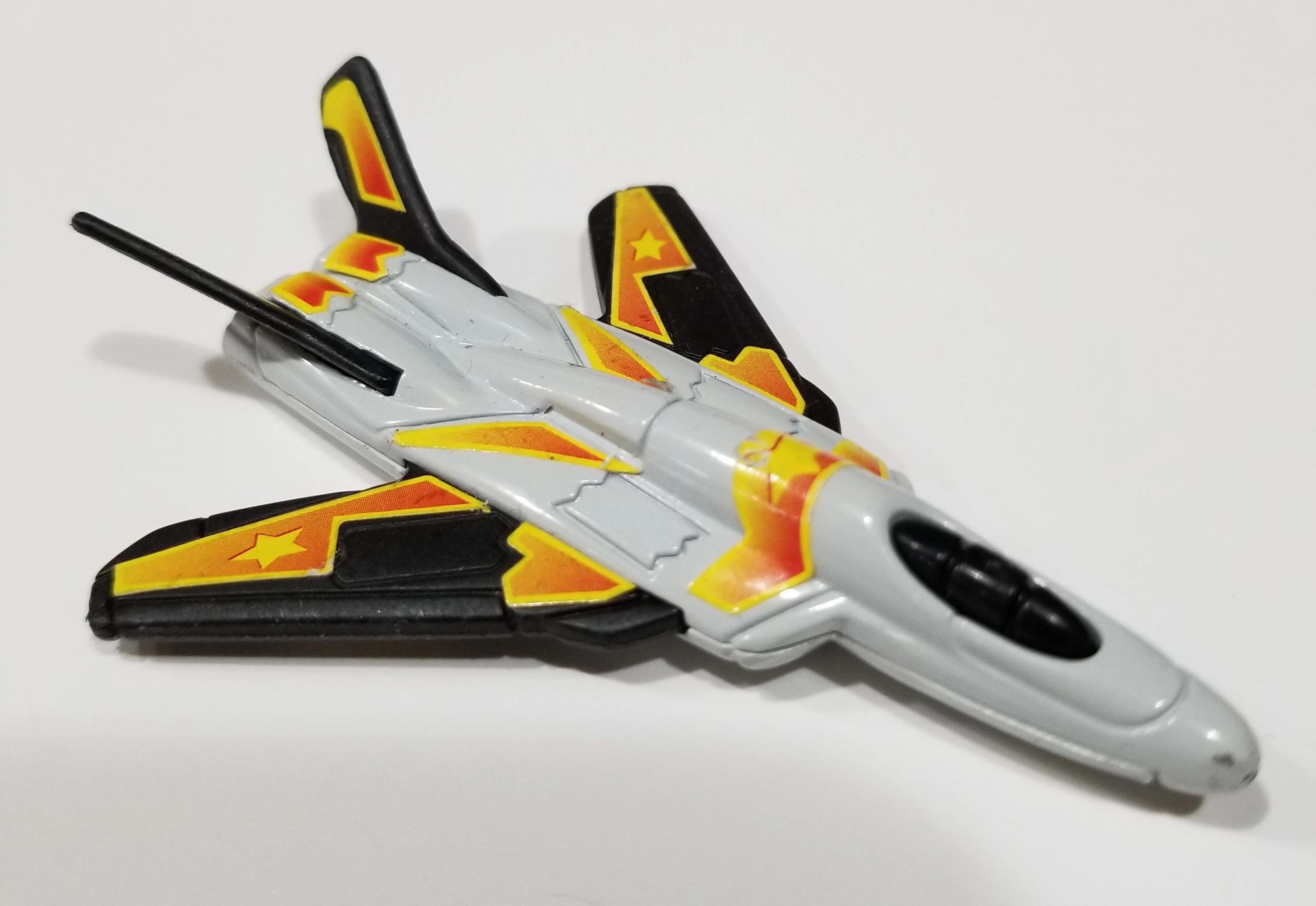 Airplane