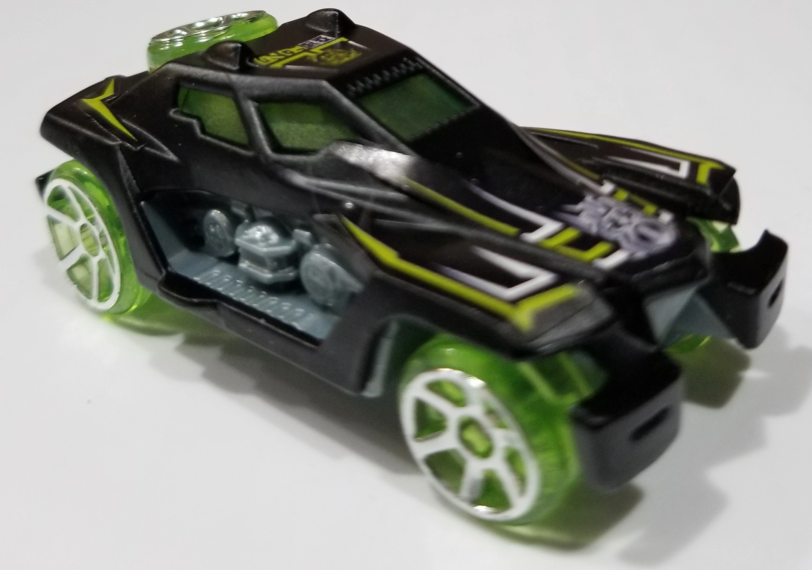 RD-04