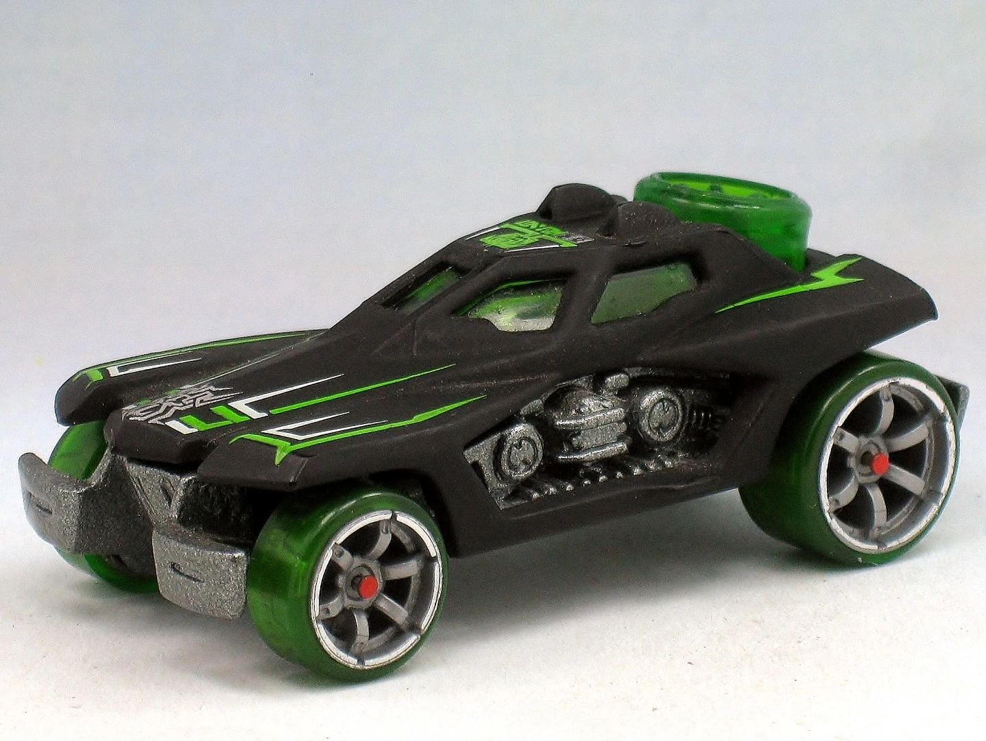 RD-04