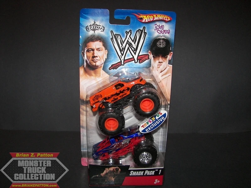 Batista