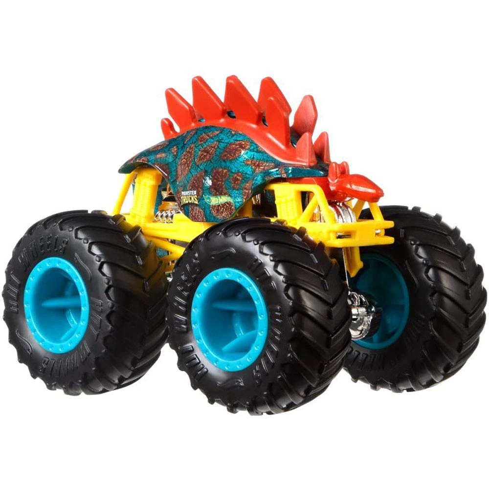 Motosaurus