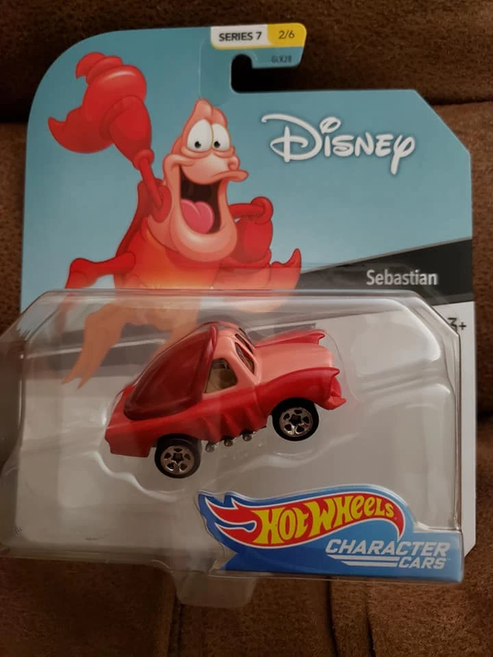 Sebastian