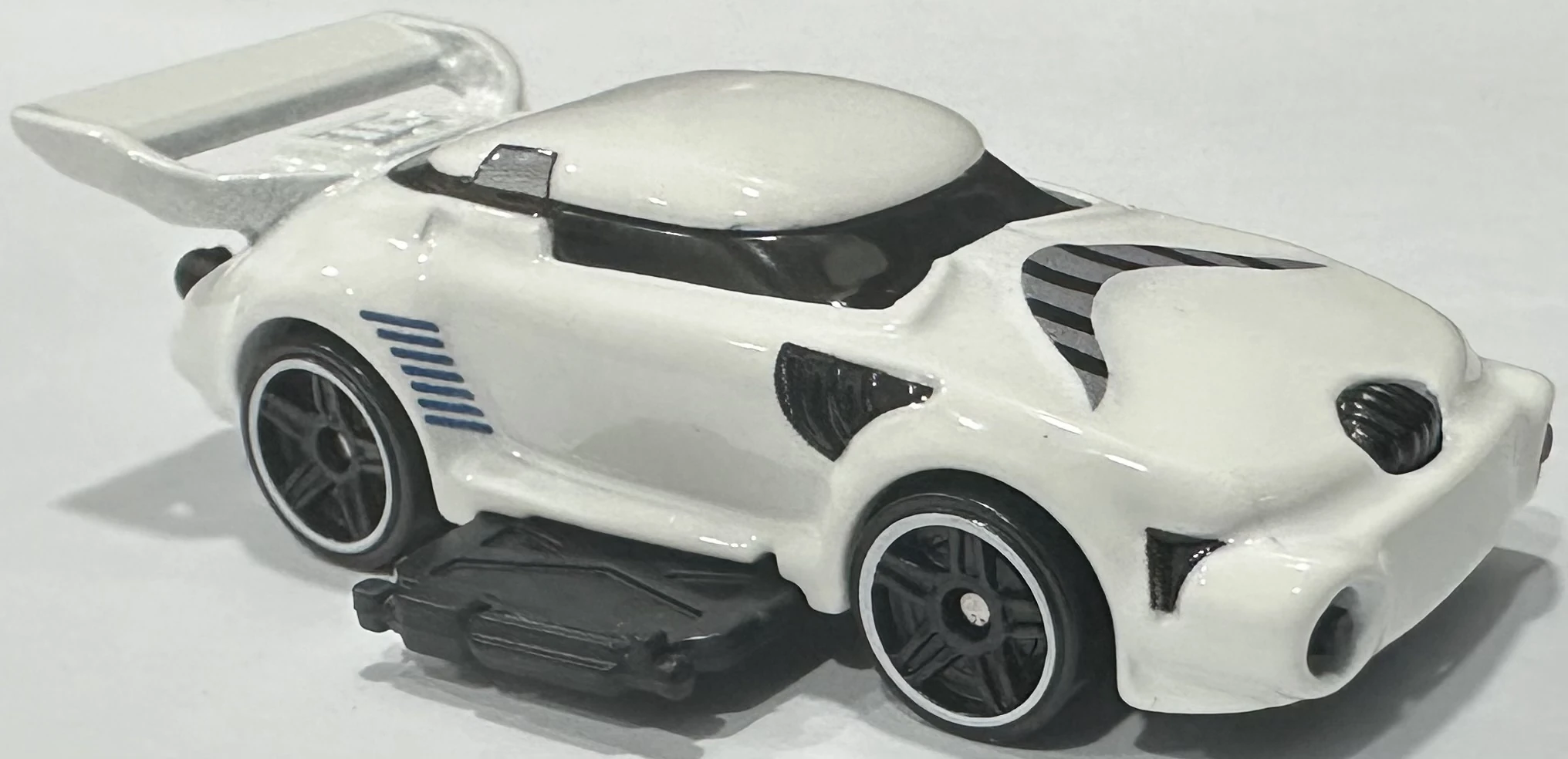 Stormtrooper