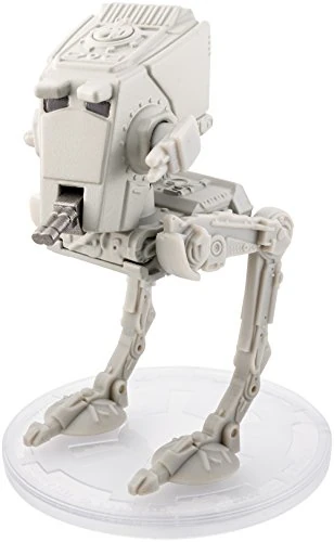 AT-ST