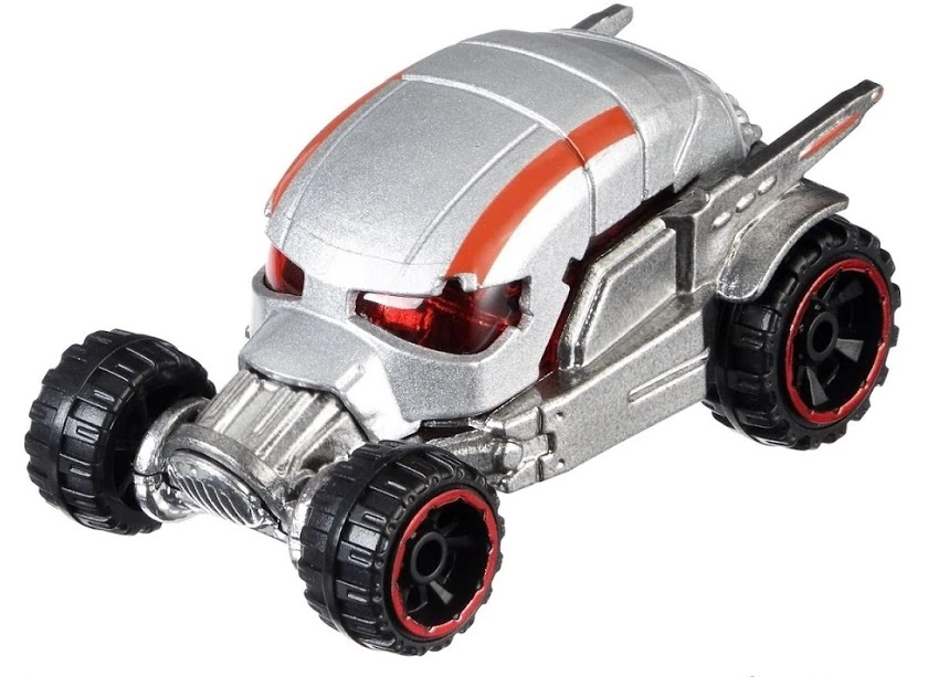 Ant-Man