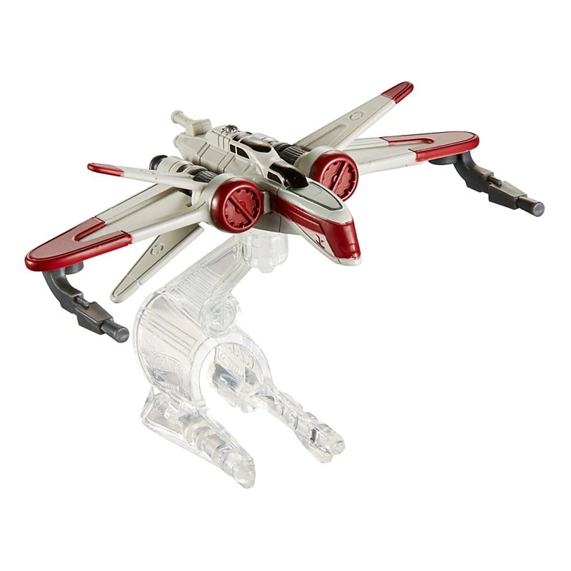 ARC-170 Starfighter