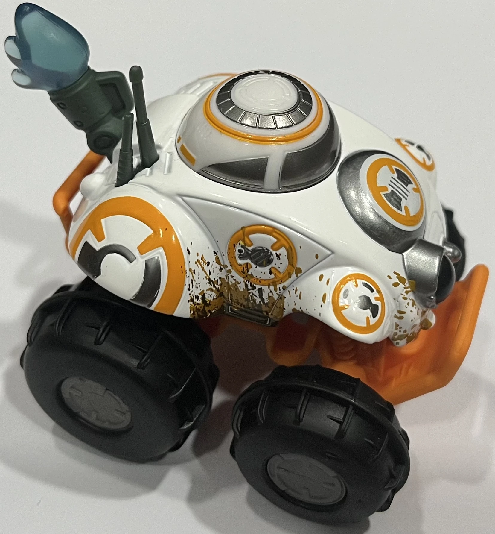 BB-8