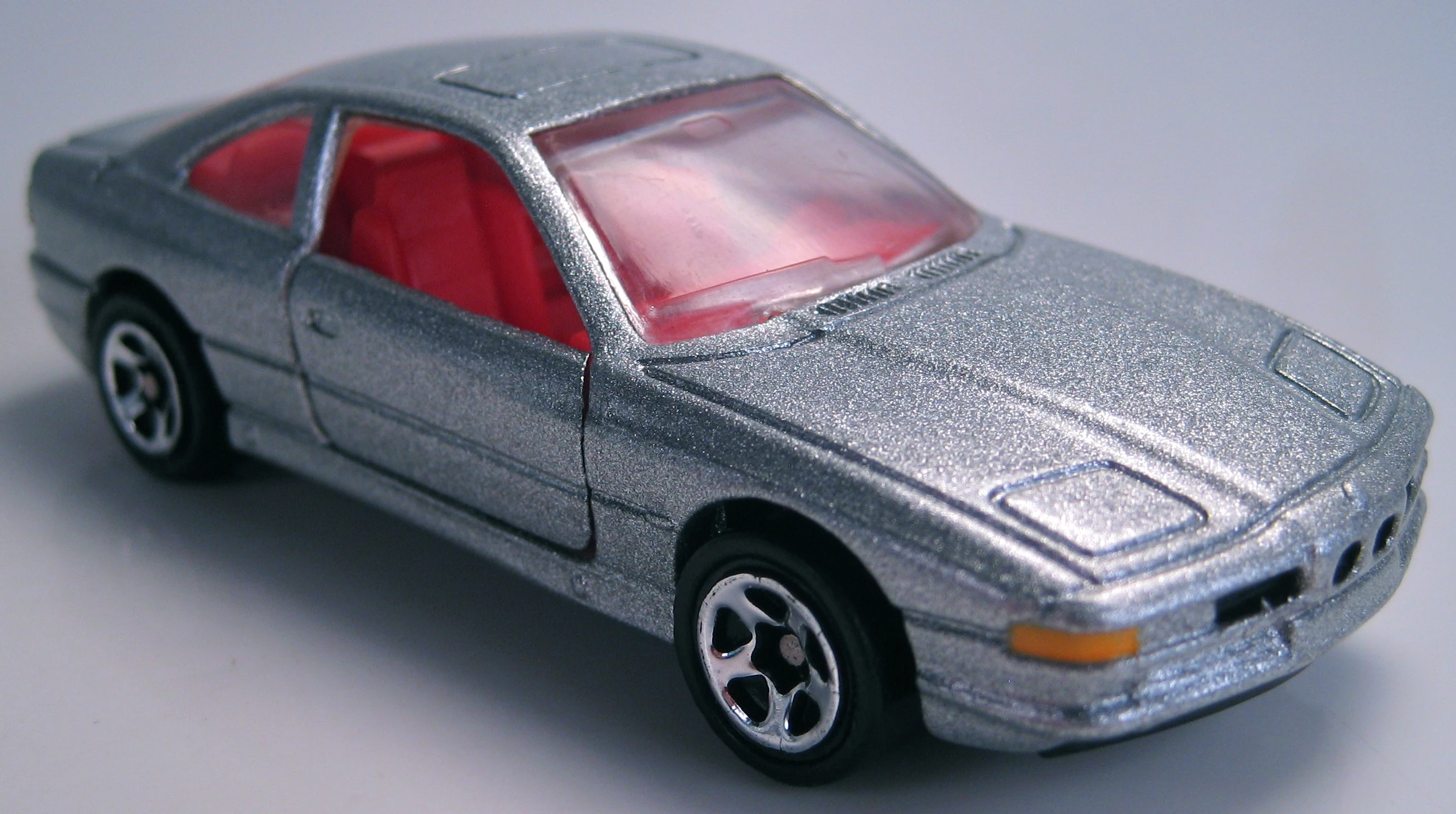 BMW 850i