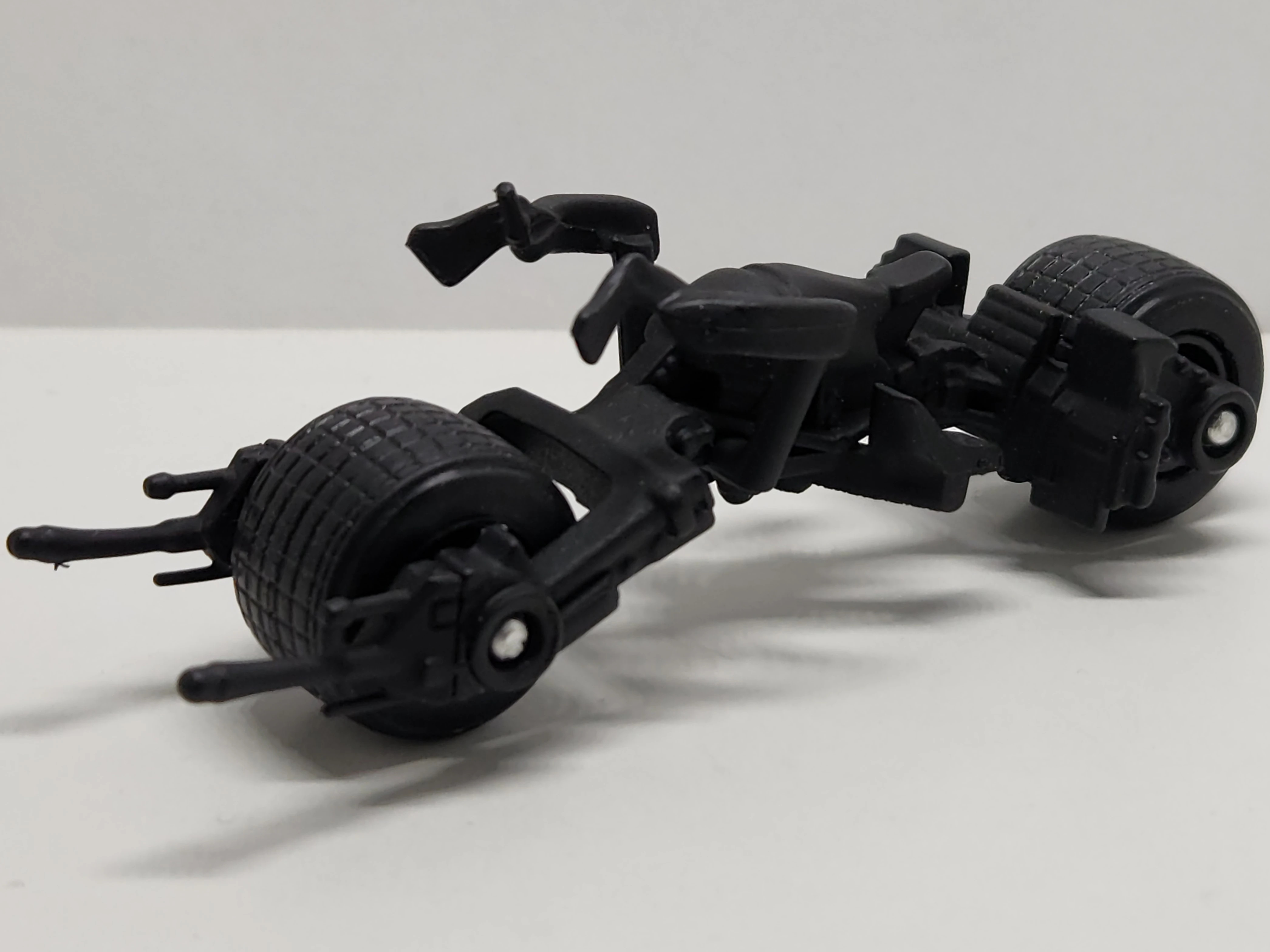 Batpod
