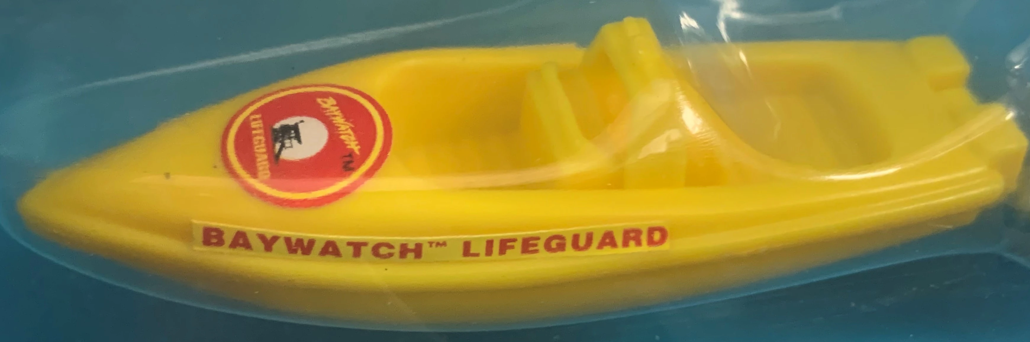 Life Boat