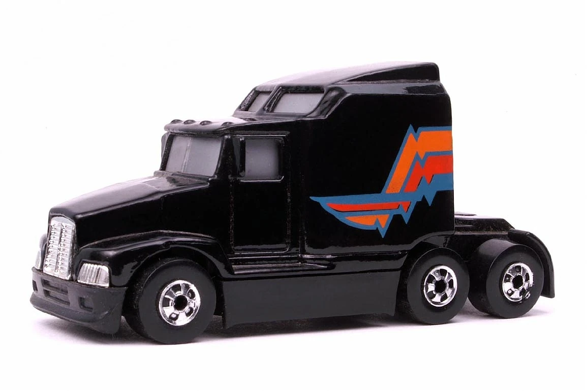 Big Rig