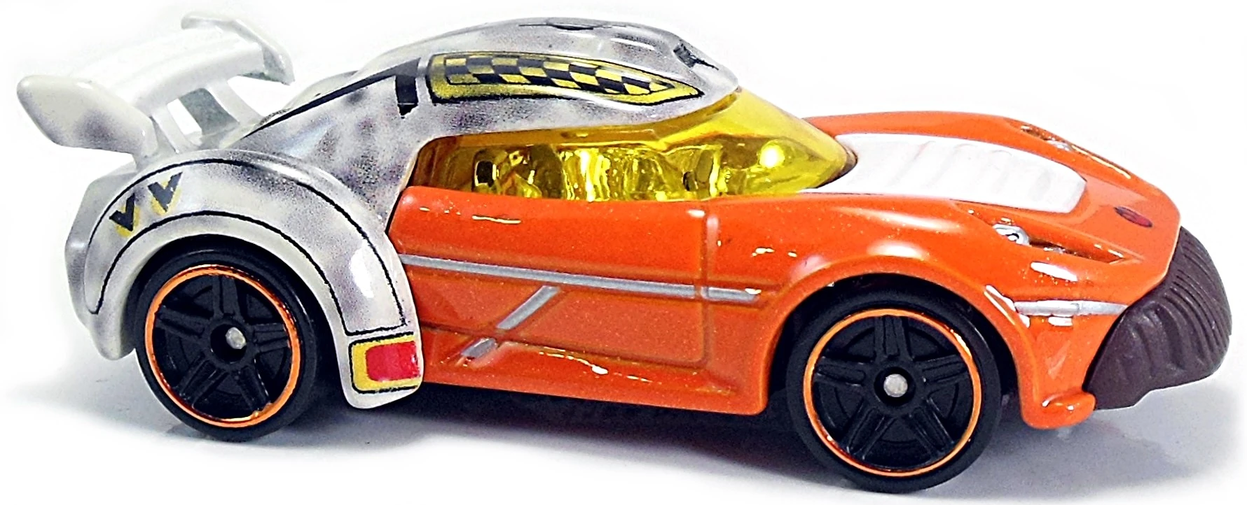 Biggs Darklighter