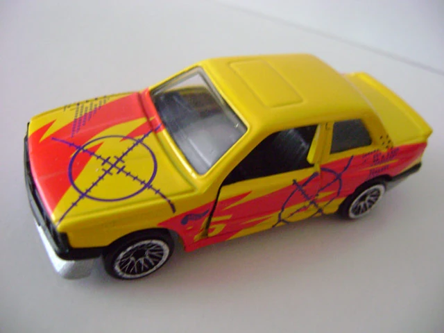 BMW 325i