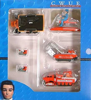 High-Speed Elevator Car
