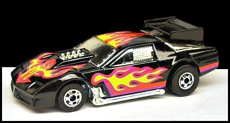 Road Flipper