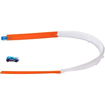 Curve Kit