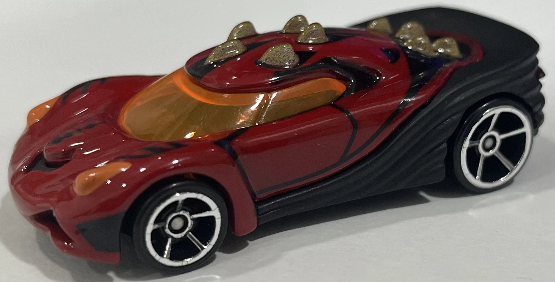 Darth Maul