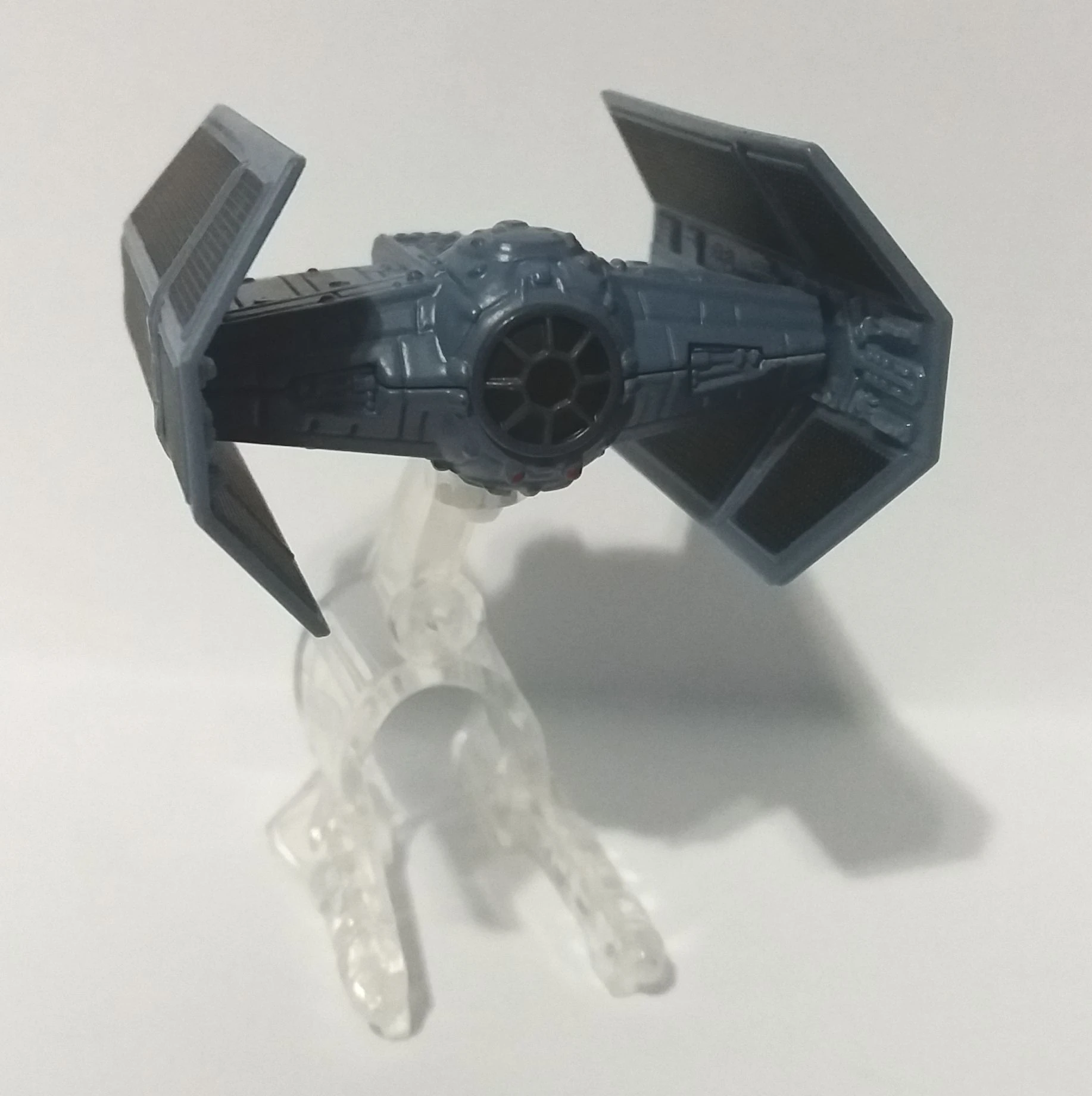 TIE Advanced X1 Prototype