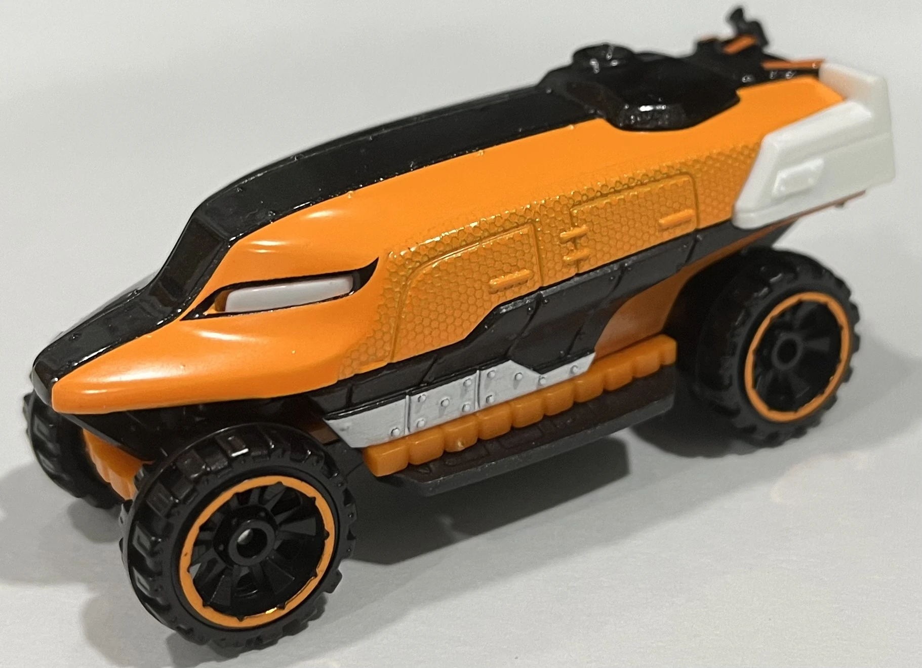 Deathstroke