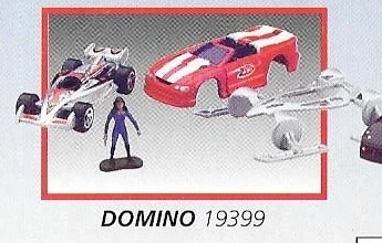 Domino