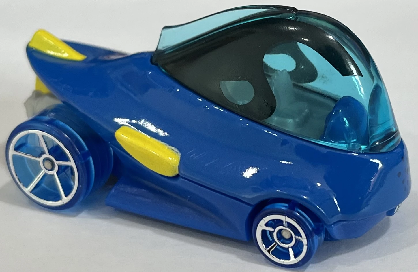 Dory