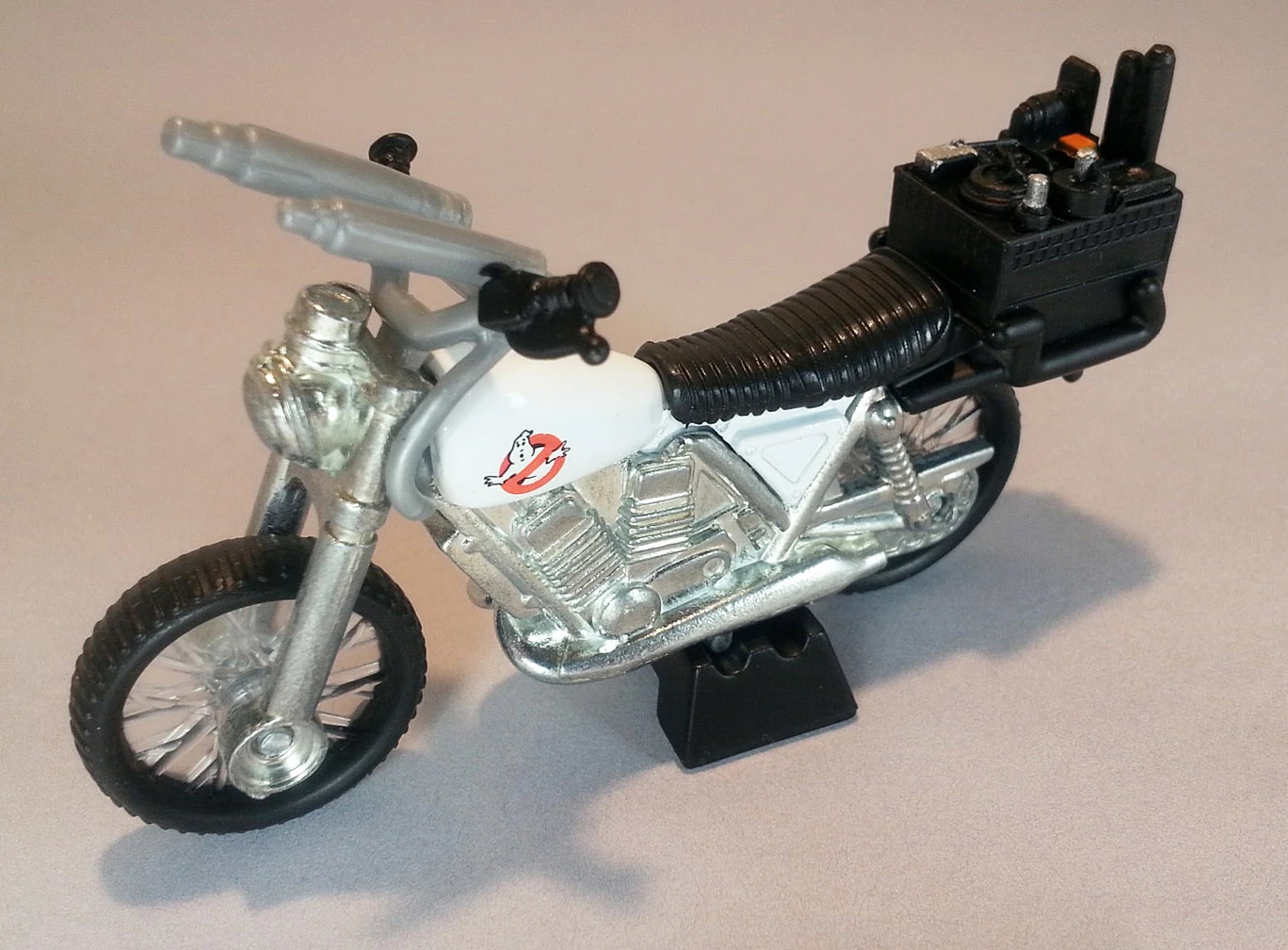 Ecto-2
