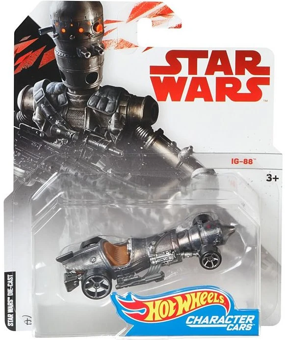 IG-88