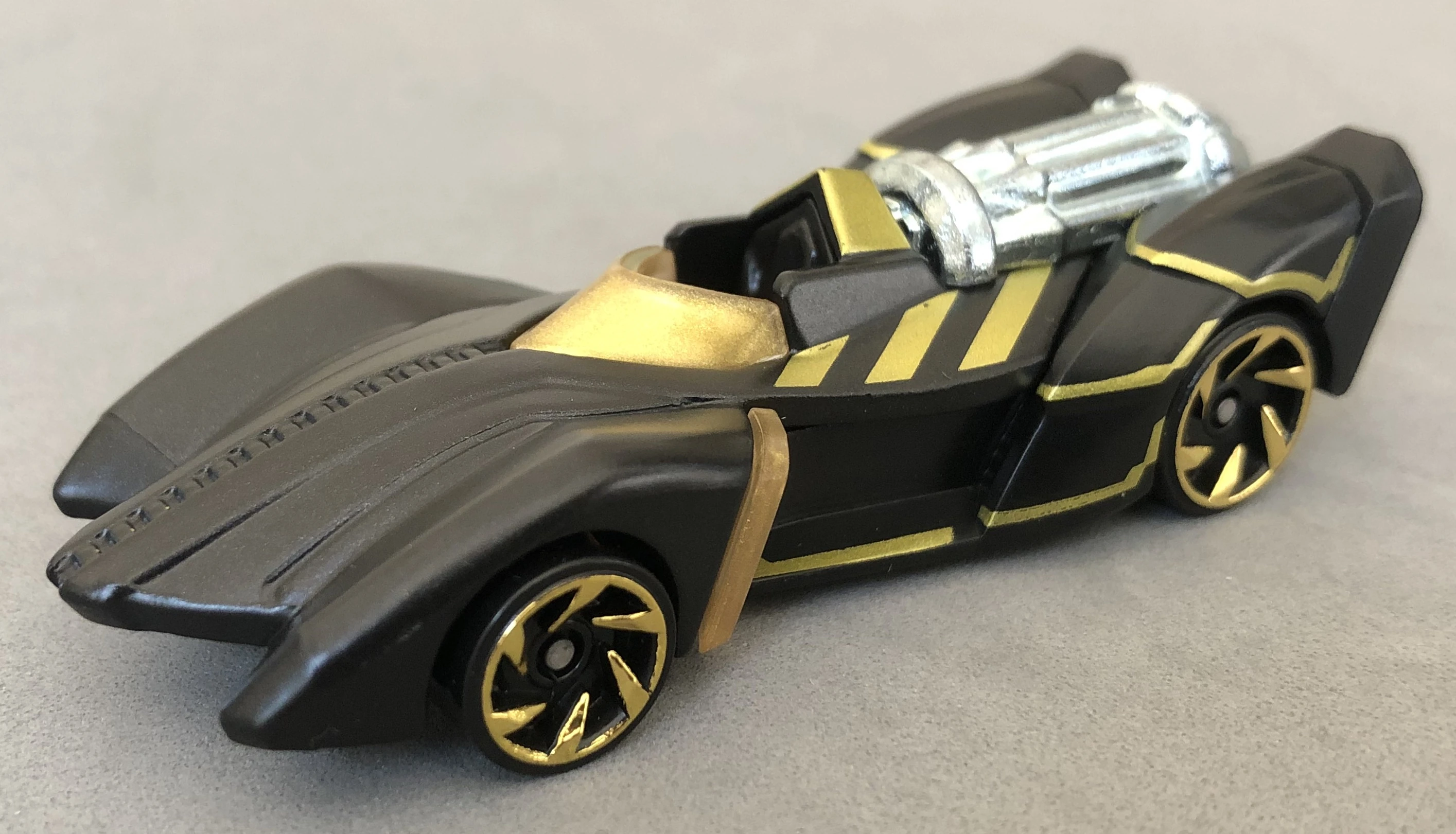 Ronin