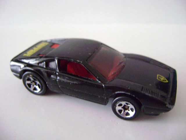 Ferrari 308 GTB