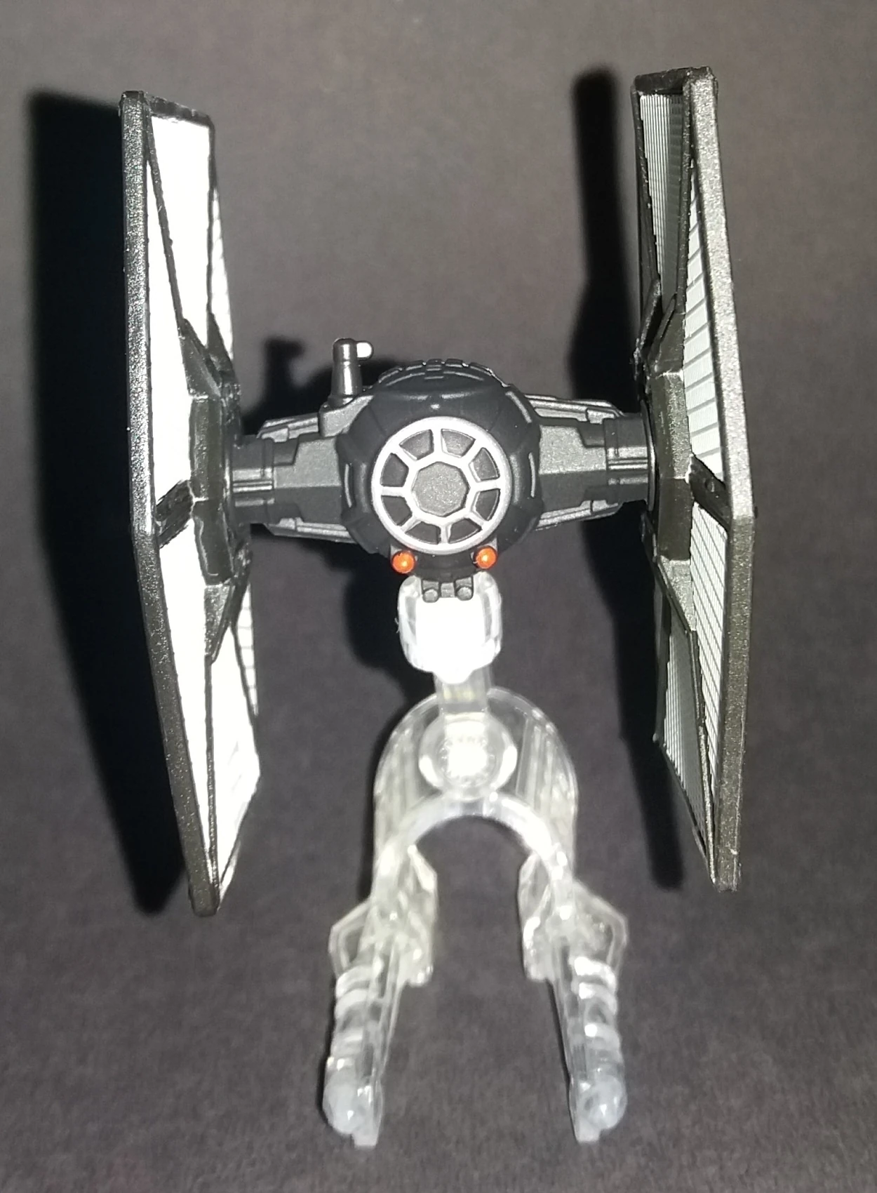First Order TIE Fighter