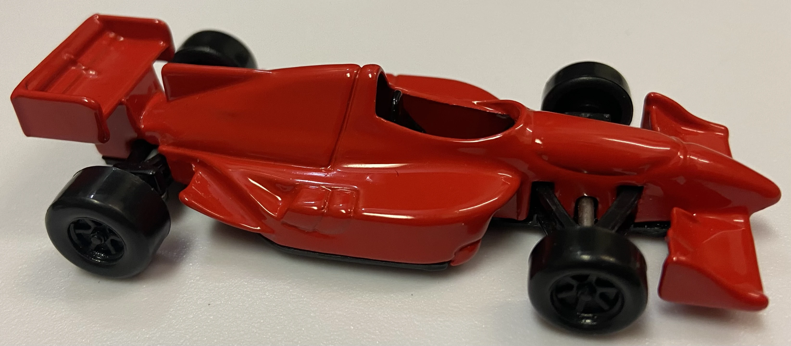 Formula 1A
