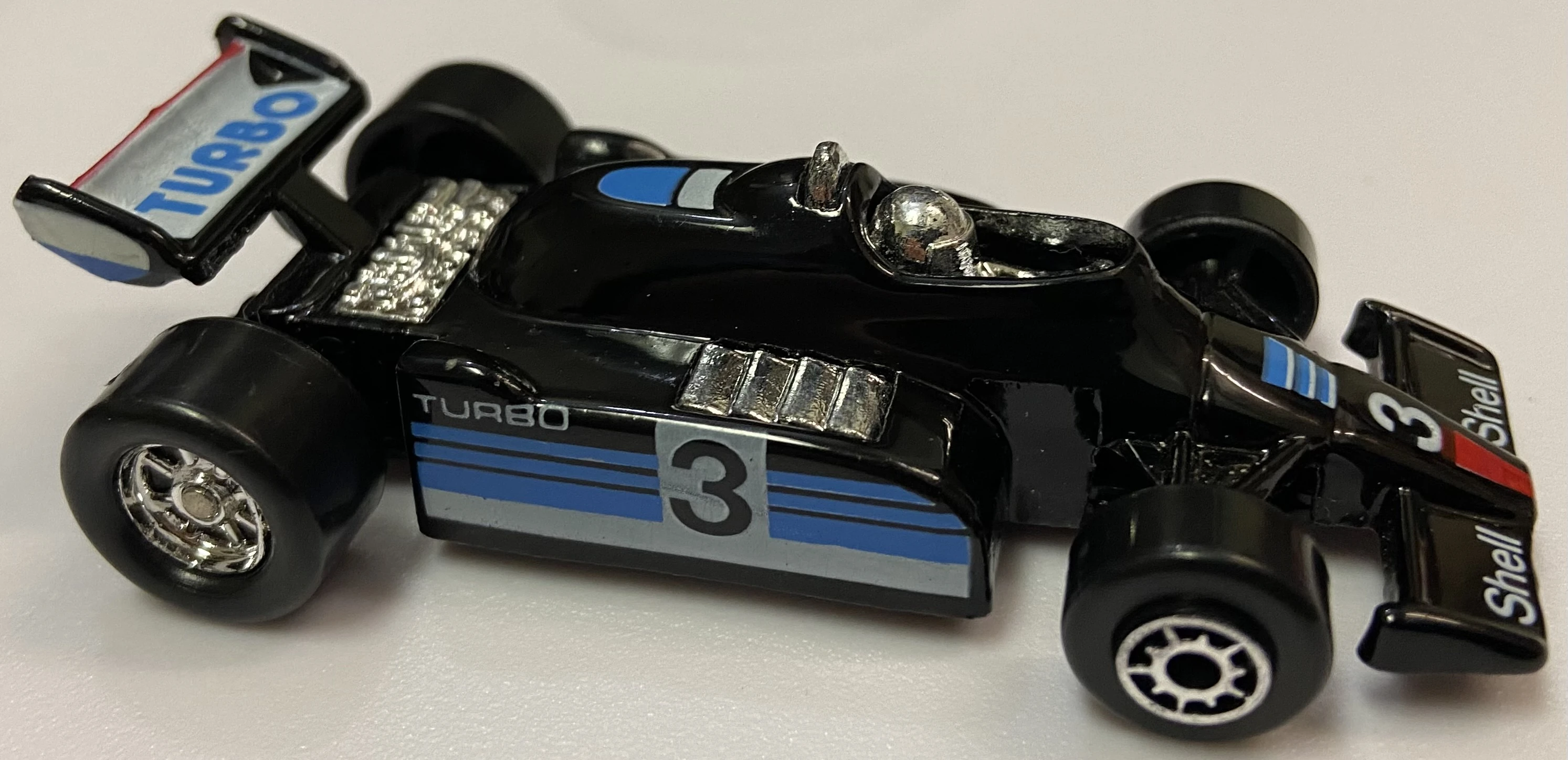 Formula 1B