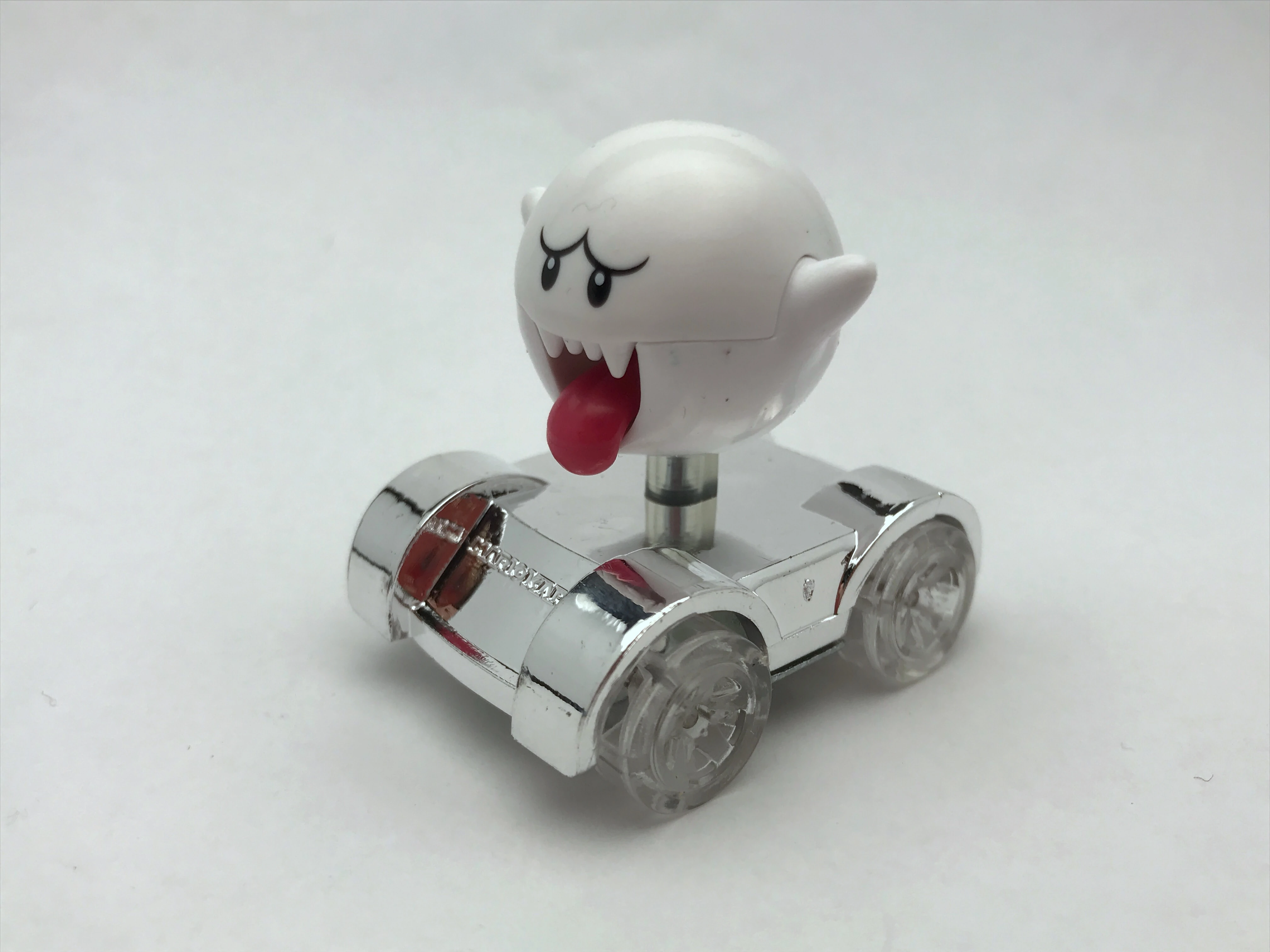 Boo