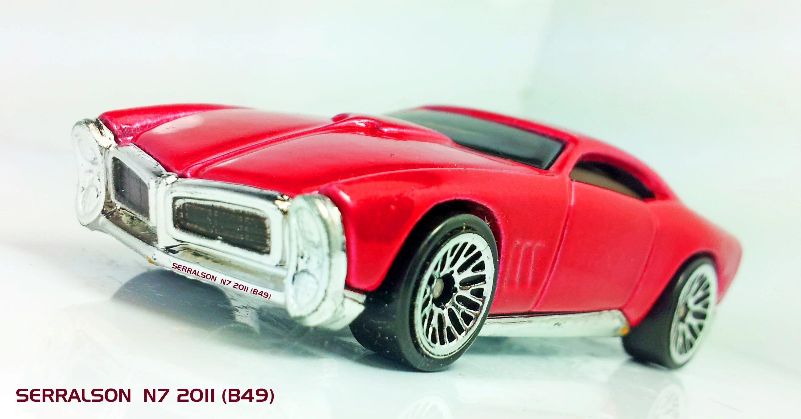 GT-03