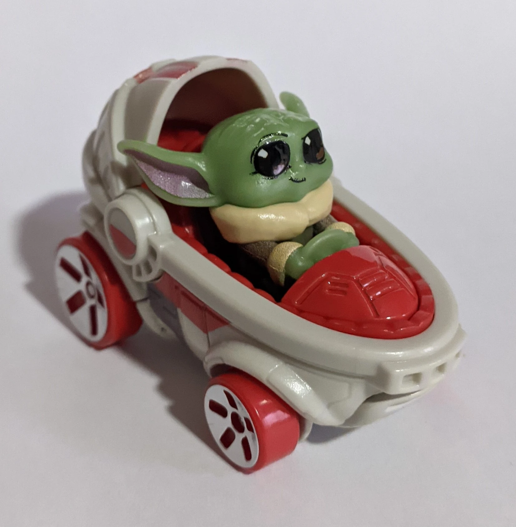 Grogu