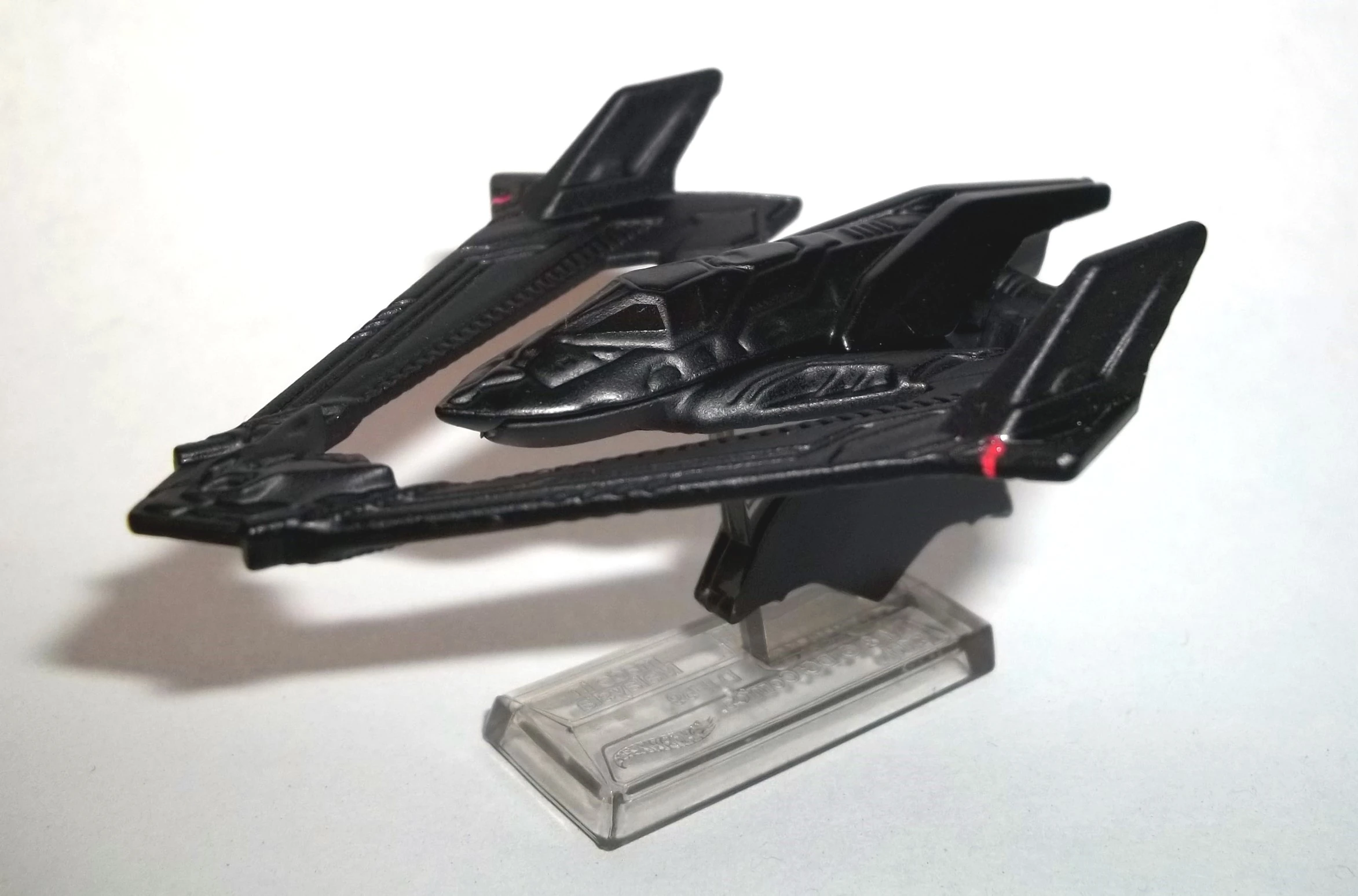 Batwing