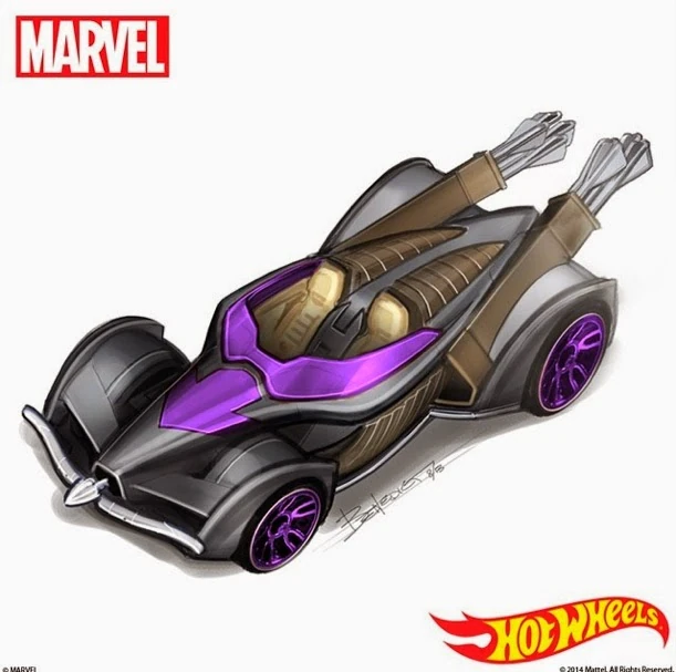 Hawkeye
