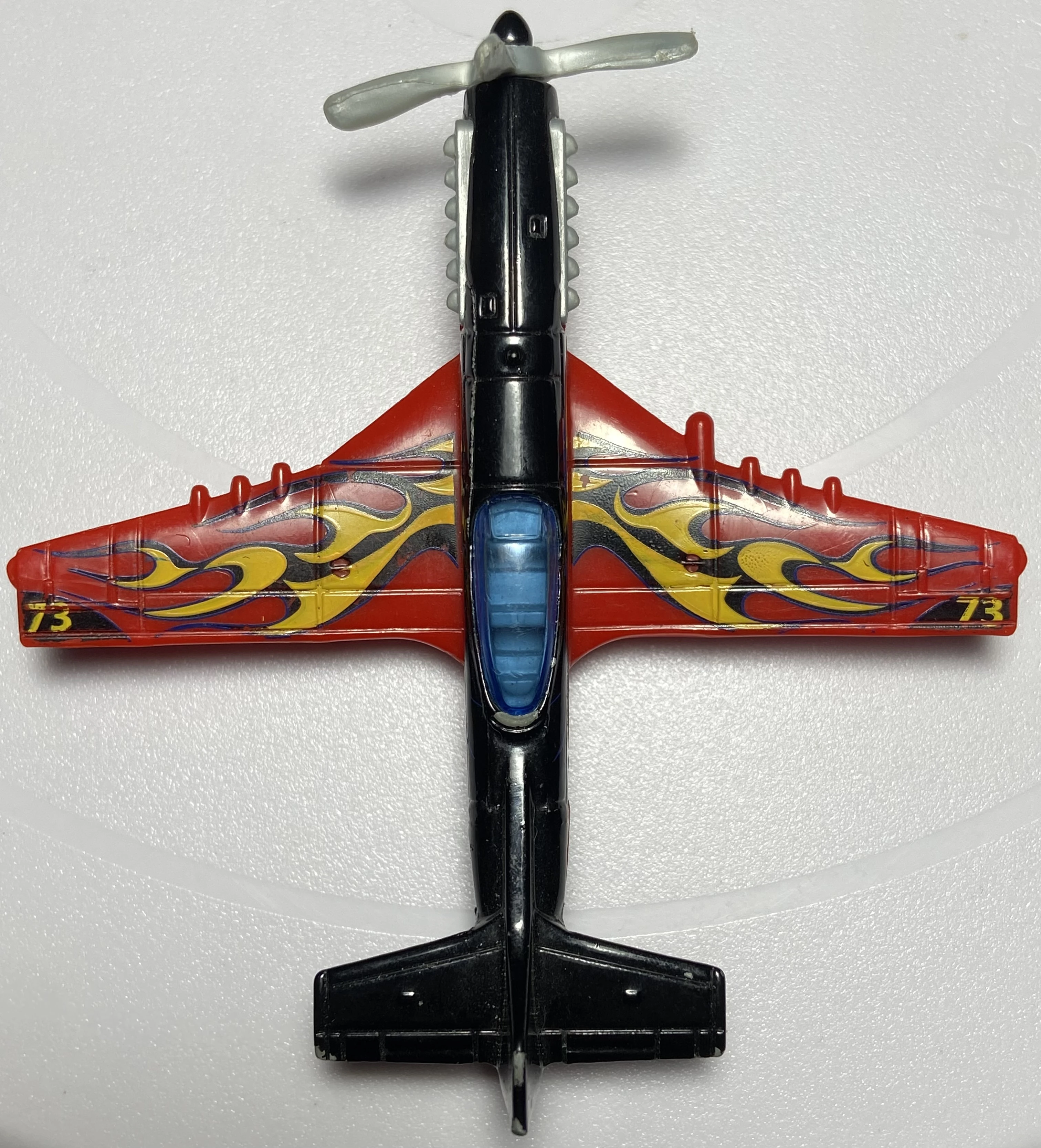 HW X-Treme