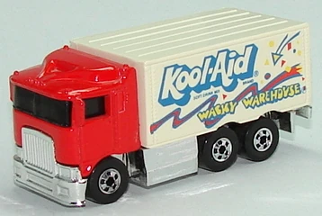 Hiway Hauler