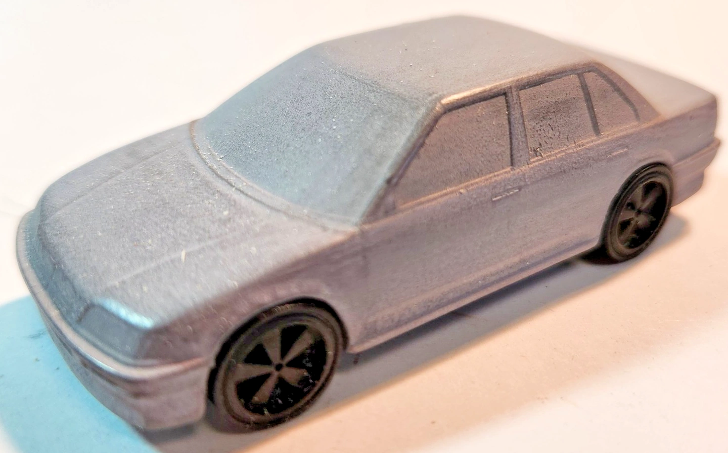Honda Civic EF3