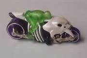 Bone Beast