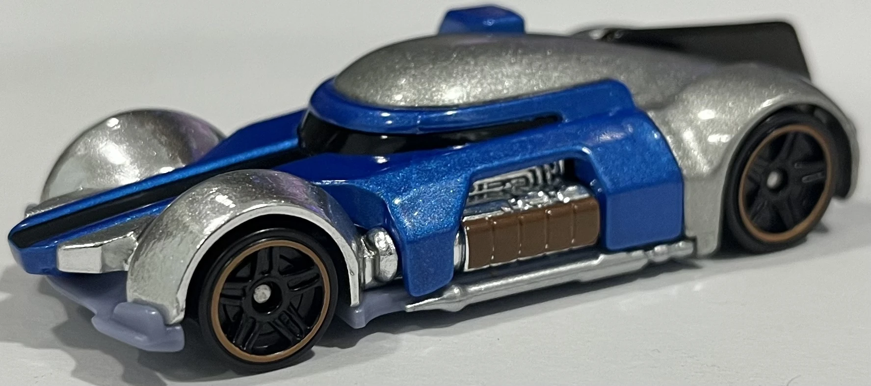 Jango Fett