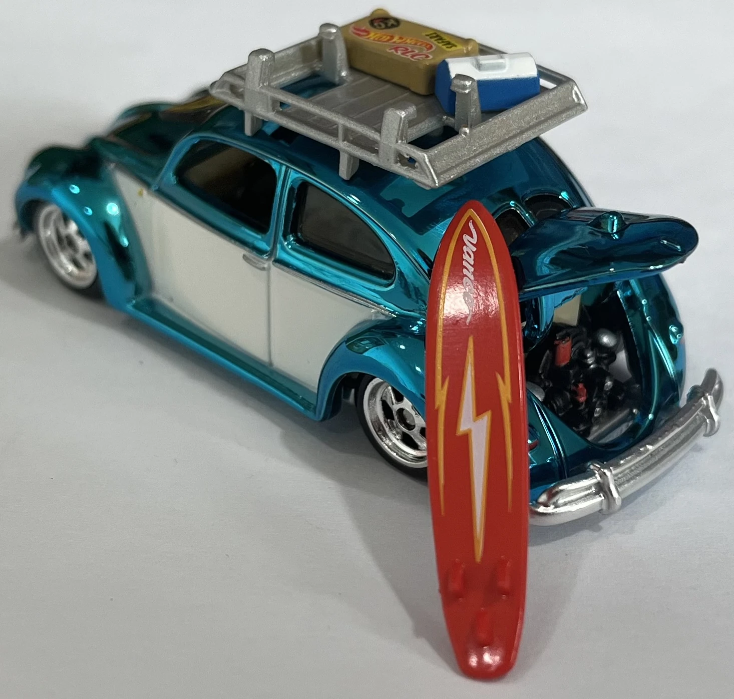 Kawa-Bug-A