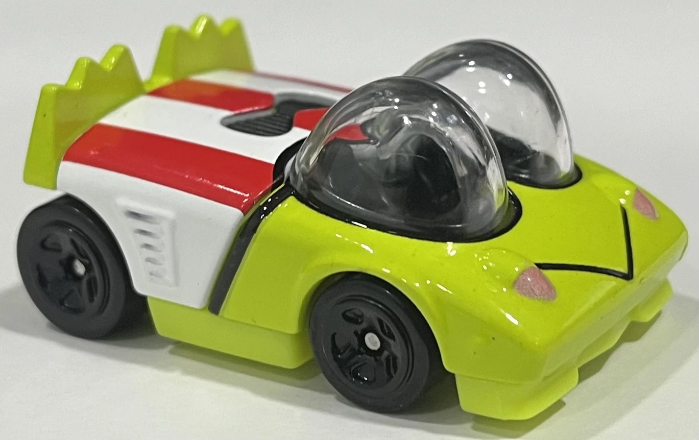 Keroppi